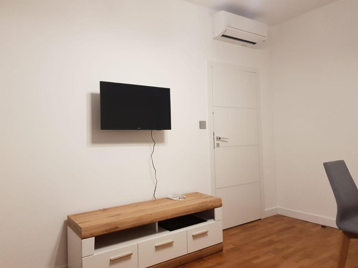 Apartament Daszynskiego Краков Экстерьер фото