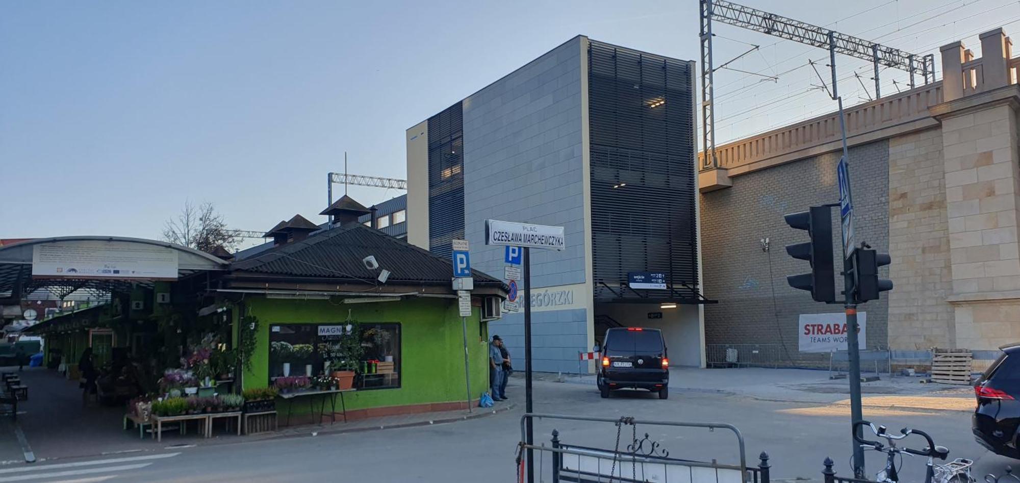 Apartament Daszynskiego Краков Экстерьер фото
